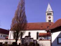 bavendorfkirche2_small.jpg