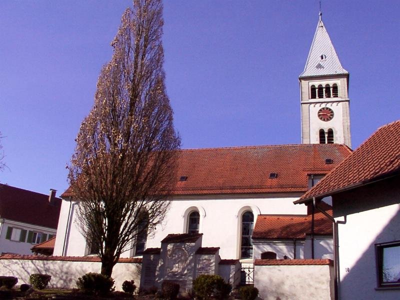 bavendorfkirche2.jpg