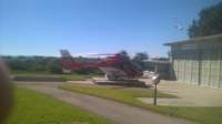 krankenhaus_friedrichshafen_helicopter_1_small.jpg